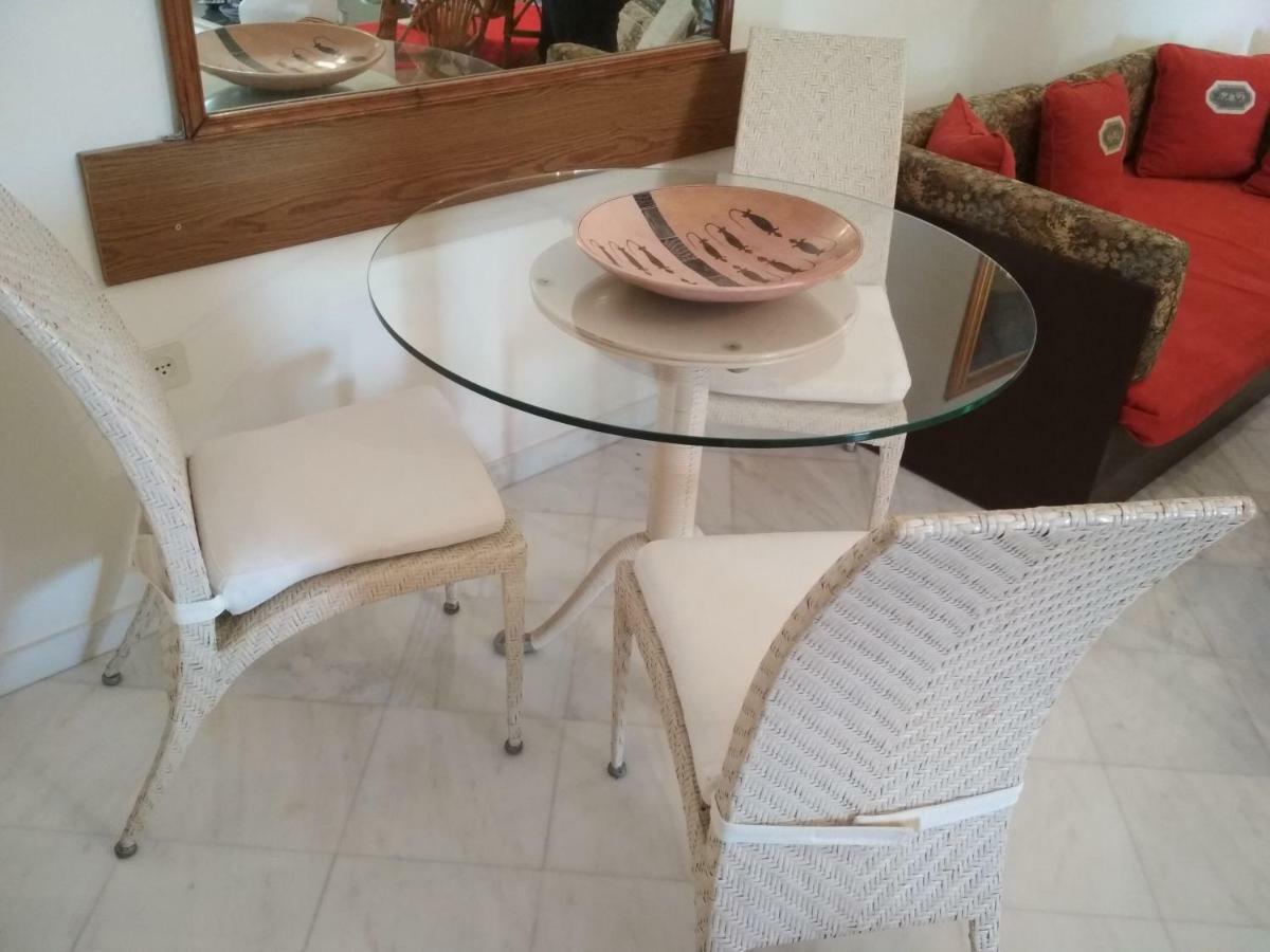 Pensjonat Saronic View Anavyssos Zewnętrze zdjęcie